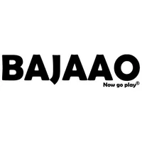 BAJAAO: Store & Community icon