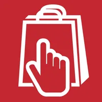 Shopciety icon