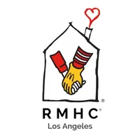 RMH Los Angeles icon