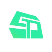 SYNTEAM SPORT icon