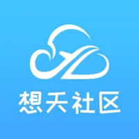 想天社区 icon