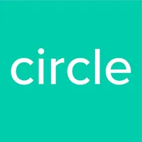 Circle icon