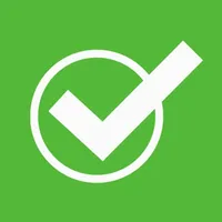 iSED icon