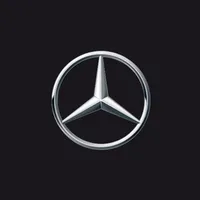 Mercedes-Benz Service Maroc icon