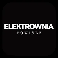 Elektrownia Powisle icon