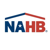 FHA Guide icon