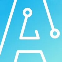 Atlas Mobile App icon