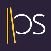 resOS - Restaurant software icon