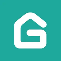 GoodHood.SG: Neighbourhood App icon