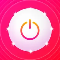 Vibrator - Massage & Breath icon