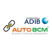 AutoBCM-ADIB icon