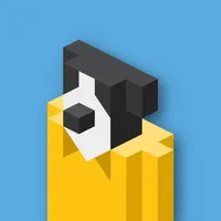 Aisle Trial: Puzzle Game! icon