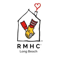 RMHC Long Beach icon