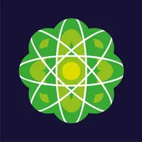 Dnevi energetikov icon