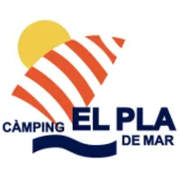 El Pla de Mar icon