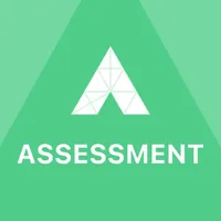 TEAMS Assessment icon