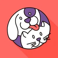 Envios Pet – Petshop Delivery icon