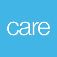 AmgenCare icon