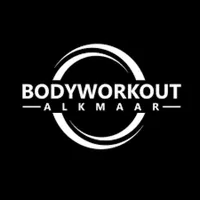 Bodyworkout icon