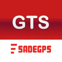 SADEGPS GTS icon