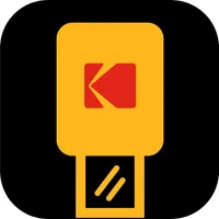 KODAK STEP Prints icon