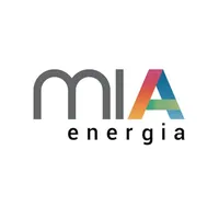 miA energia icon