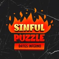 Sinful Puzzle icon