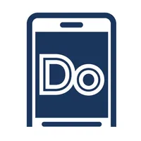 Dollar Bank Business Deposit icon