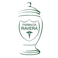 Farmacia Ravera icon