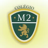 Rede Colégio M2 icon