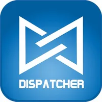 Cleantie Dispatcher icon