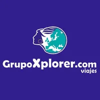 GrupoXplorer icon