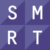 Smart Rota icon