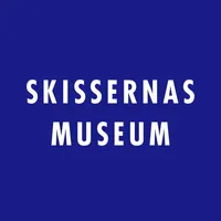 Skissernas Museum audioguide icon