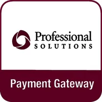 PSFS Gateway icon