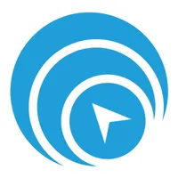 Daymap Mobile icon