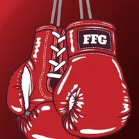 Fight Factory icon