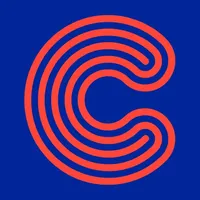 Cuppi icon