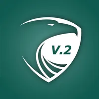 ISmartVideo 2 icon