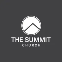 The Summit Church Lee's Summit icon