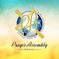 Prayer Assembly Church icon