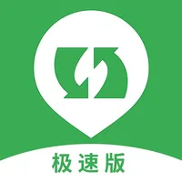 采招圈极速版 icon