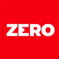 Zero Now icon