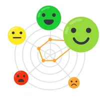 Face Emotion icon