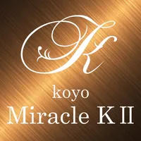KOYO MiracleKII icon