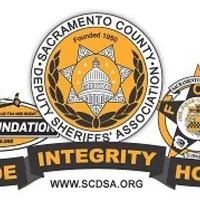 SCDSA icon