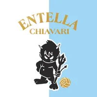 Virtus Entella Official App icon