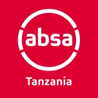 Absa Tanzania icon