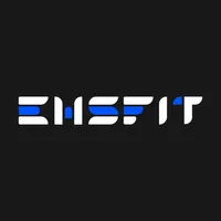 EMSFIT904WAY icon