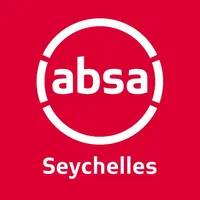 Absa Seychelles icon